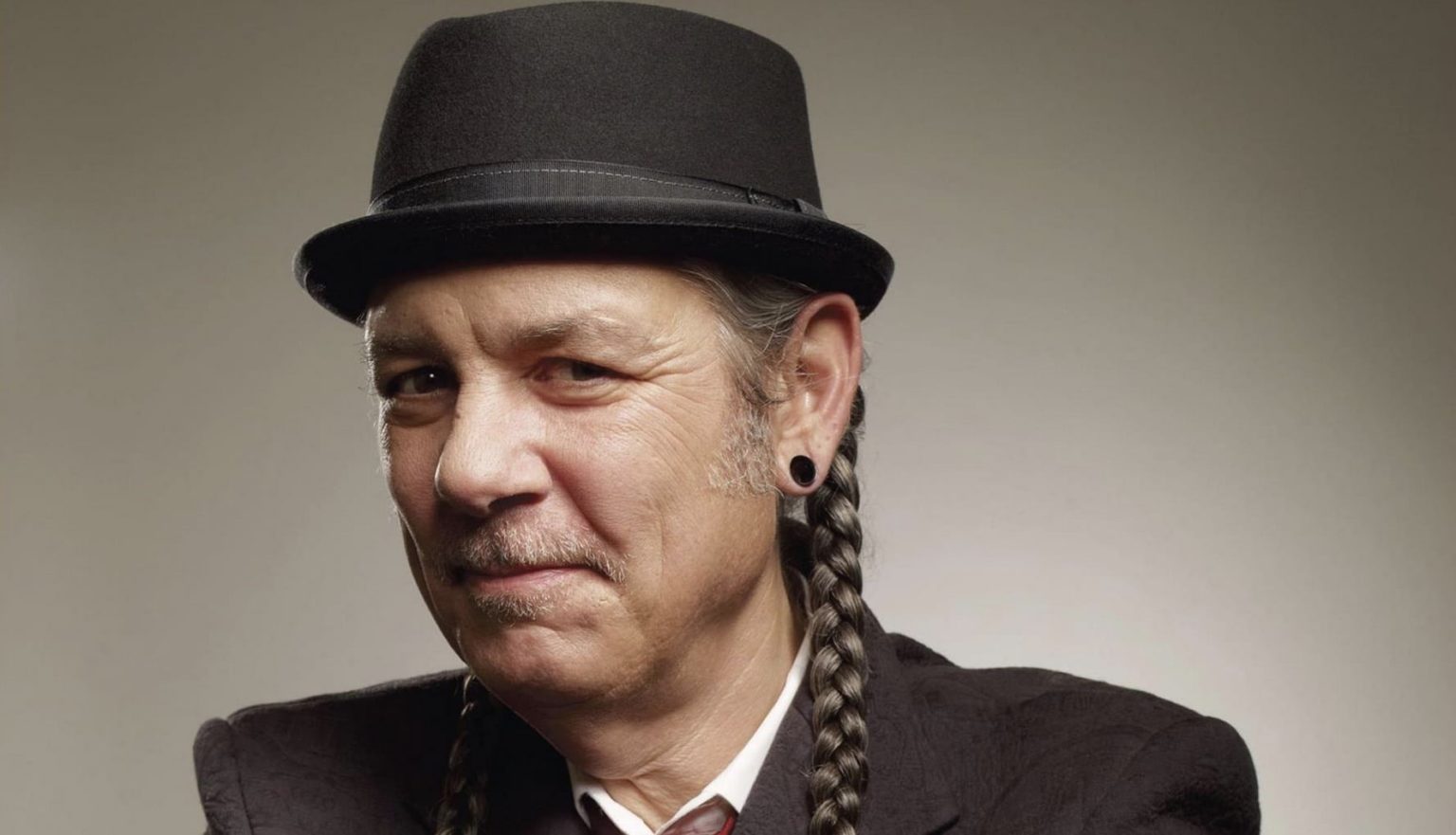 High Times Greats: Q&A With Steve DeAngelo – 416Canna.ca